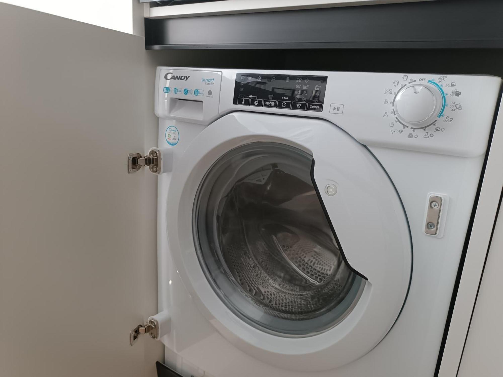 Apartamento Granada-Hipercor Bagian luar foto